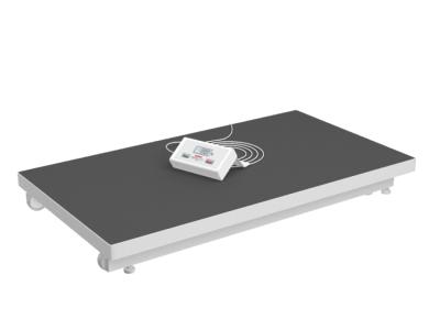 Elektroniczna Waga do Waenia Zwierzt WM 150Z